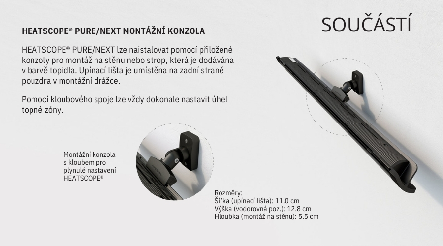 SOUČÁSTÍ (7)